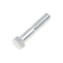 DORMAN 170-322 Cap Screw-Hex Head-Grade 5- 7/16-14 x 2-1/4 In.