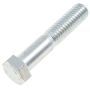 DORMAN 170-322 Cap Screw-Hex Head-Grade 5- 7/16-14 x 2-1/4 In.