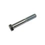 DORMAN 170-327 Cap Screw-Hex Head-Grade 5- 7/16-14 x 2-3/4 In.