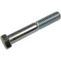 DORMAN 170-327 Cap Screw-Hex Head-Grade 5- 7/16-14 x 2-3/4 In.