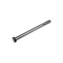 DORMAN 170-355 Cap Screw-Hex Head-Grade 5- 7/16-14 x 5-1/2 In.