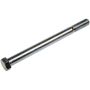 DORMAN 170-355 Cap Screw-Hex Head-Grade 5- 7/16-14 x 5-1/2 In.