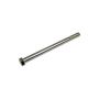 DORMAN 170-360 Cap Screw-Hex Head-Grade 5- 7/16-14 x 6 In.