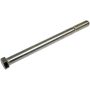 DORMAN 170-360 Cap Screw-Hex Head-Grade 5- 7/16-14 x 6 In.