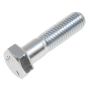 DORMAN 170-420 Cap Screw-Hex Head-Grade 5- 1/2-13 x 2 In.