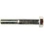 DORMAN 170-430 Cap Screw-Hex Head-Grade 5- 1/2-13 x 3 In.