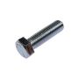 DORMAN 170-520 Cap Screw-Hex Head-Grade 5- 9/16-12 x 2 In.