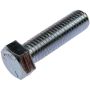 DORMAN 170-520 Cap Screw-Hex Head-Grade 5- 9/16-12 x 2 In.