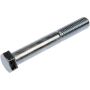 DORMAN 170-540 Cap Screw-Hex Head-Grade 5- 9/16-12 x 4 In.
