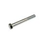 DORMAN 170-545 Cap Screw-Hex Head-Grade 5- 9/16-12 x 4-1/2 In.