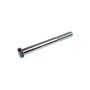 DORMAN 170-550 Cap Screw-Hex Head-Grade 5- 9/16-12 x 5 In.