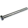 DORMAN 170-550 Cap Screw-Hex Head-Grade 5- 9/16-12 x 5 In.