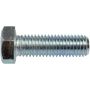 DORMAN 170-620 Cap Screw-Hex Head-Grade 5- 5/8-11 x 2 In.