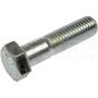 DORMAN 170-625 Cap Screw-Hex Head-Grade 5- 5/8-11 x 2-1/2 In.