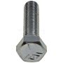 DORMAN 175-112 Cap Screw-Hex Head-Grade 5- 5/16-24 x 1-1/4 In.