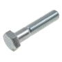 DORMAN 175-115 Cap Screw-Hex Head-Grade 5- 5/16-24 x 1-1/2 In.