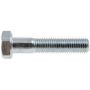DORMAN 175-115 Cap Screw-Hex Head-Grade 5- 5/16-24 x 1-1/2 In.