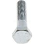 DORMAN 175-115 Cap Screw-Hex Head-Grade 5- 5/16-24 x 1-1/2 In.