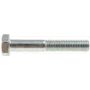 DORMAN 175-120 Cap Screw-Hex Head-Grade 5- 5/16-24 x 2 In.