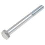 DORMAN 175-130 Cap Screw-Hex Head-Grade 5- 5/16-24 x 3 In.