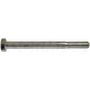 DORMAN 175-135 Cap Screw-Hex Head-Grade 5- 5/16-24 x 3-1/2 In.