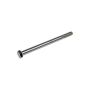 DORMAN 175-145 Cap Screw-Hex Head-Grade 5- 5/16-24 x 4-1/2 In.