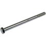 DORMAN 175-145 Cap Screw-Hex Head-Grade 5- 5/16-24 x 4-1/2 In.