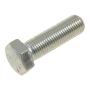 DORMAN 175-212 Cap Screw-Hex Head-Grade 5- 3/8-24 x 1-1/4 In.