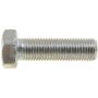DORMAN 175-212 Cap Screw-Hex Head-Grade 5- 3/8-24 x 1-1/4 In.