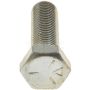 DORMAN 175-212 Cap Screw-Hex Head-Grade 5- 3/8-24 x 1-1/4 In.