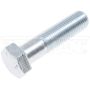 DORMAN 175-215 Cap Screw-Hex Head-Grade 5- 3/8-24 x 1-1/2 In.