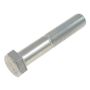 DORMAN 175-220 Cap Screw-Hex Head-Grade 5- 3/8-24 x 2 In.