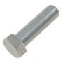 DORMAN 175-315 Cap Screw-Hex Head-Grade 5- 7/16-20 x 1-1/2 In.