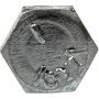 DORMAN 175-327 Cap Screw-Hex Head-Grade 5- 7/16-20 x 2-3/4 In.