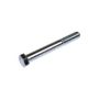 DORMAN 175-335 Cap Screw-Hex Head-Grade 5- 7/16-20 x 3-1/2 In.
