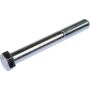 DORMAN 175-335 Cap Screw-Hex Head-Grade 5- 7/16-20 x 3-1/2 In.