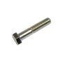 DORMAN 175-425 Cap Screw-Hex Head-Grade 5- 1/2-20 x 2-1/2 In.