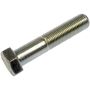 DORMAN 175-425 Cap Screw-Hex Head-Grade 5- 1/2-20 x 2-1/2 In.