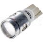 DORMAN 194A-HP 194 Amber 2Watt LED Bulb