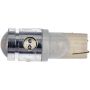 DORMAN 194A-HP 194 Amber 2Watt LED Bulb