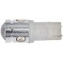 DORMAN 194B-HP 194 Blue 2Watt LED Bulb