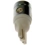 DORMAN 194G-HP 194 Green 2Watt LED Bulb
