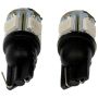 DORMAN 194G-SMD 194 Green 5050SMD 5LED Bulb