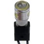 DORMAN 194W-HP 194 White 2Watt LED Bulb