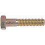 DORMAN 197-115 Cap Screw-Hex Head-Grade 8- 5/16-18 x 1-1/2 In.