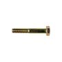 DORMAN 197-120 Cap Screw-Hex Head-Grade 8- 5/16-18 X 2 In.