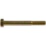 DORMAN 197-127 Cap Screw-Hex Head-Grade 8- 5/16-18 x 2-3/4 In.