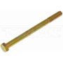 DORMAN 197-140 Cap Screw-Hex Head-Grade 8- 5/16-18 x 4 In.