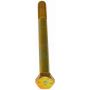 DORMAN 197-140 Cap Screw-Hex Head-Grade 8- 5/16-18 x 4 In.