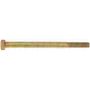DORMAN 197-140 Cap Screw-Hex Head-Grade 8- 5/16-18 x 4 In.